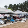 007 Autocross Carballo FGA 2019 002_